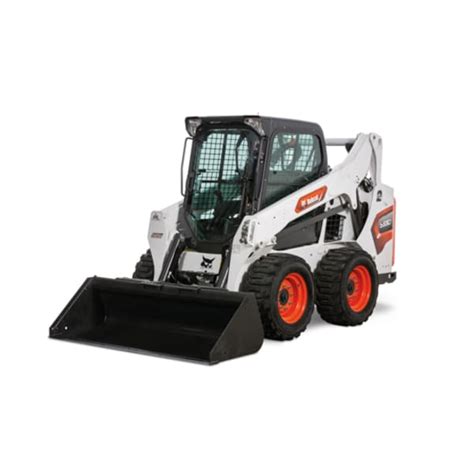 590 skid steer|bobcat skid steer specs.